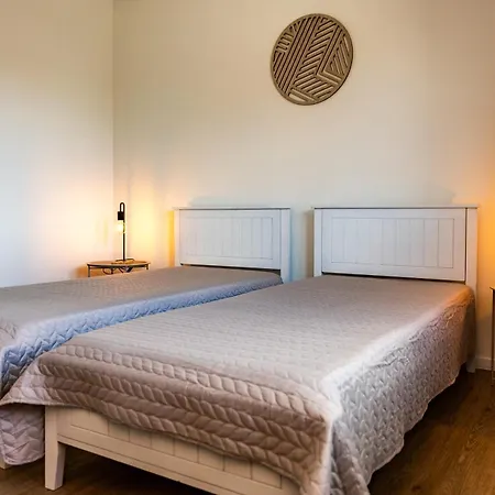 Private Sunny With Free Parking 24-7 Self Check-in * Zvolen