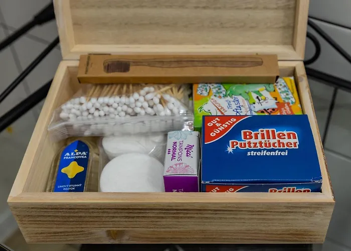 Appartement Private Sunny With Free Parking 24-7 Self Check-in Zvolen