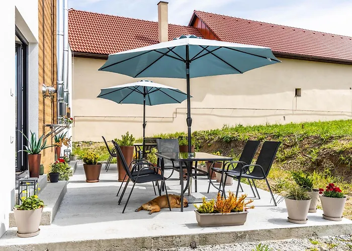 Private Sunny With Free Parking 24-7 Self Check-in Appartement